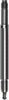 GEN SHAFT ASY - 7IN CT RE - image 1
