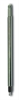 SHAFT ASSY 7IN SM BODY AD - image 1