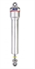 SHOCK STL BULB BV IMCA - image 1