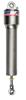 SHOCK STL BULB BV IMCA - image 1