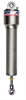 SHOCK STL BULB BV IMCA RM - image 1
