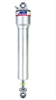 SHOCK STL BULB SCHR - image 1
