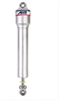 SHOCK STL BULB IMCA - image 1