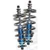 Eliminator Single-Adjustable Front Coil-Over Conversion Kit - image 1