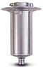 FILLER TANK-REAR END-AL - image 1
