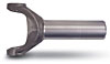 SLIP YOKE-LONG GM - image 1
