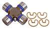 U-JOINT 3 1/4 CROSS 1 1/16 CUP - image 1