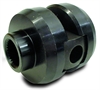 MINI SPOOL GM 7.5 10 BOLT - image 1