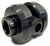 MINI SPOOL GM 10 BOLT W/8.5 R - image 1