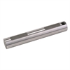 CROSS PIN-GM 10 BOLT MINI SPOO - image 1