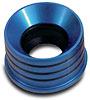HOUSING SEAL ASY INBOARD 9 FOR - image 1