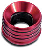 HOUSING SEAL ASSY 9 FORD - image 1