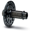 LW 9IN FORD SPOOL 31 SPLINE - image 1