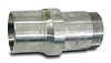 SPINDLE STUB GN REAR W/PROTETR - image 1