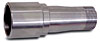 SPINDLE STUB MINI 5 REAR - image 1