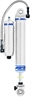 SHOCK-ALUM MONO 7IN DBL A - image 1