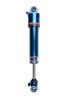 SHOCK BULB STL ADJ SM BOD - image 1
