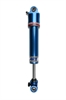 SHOCK BULB ADJ SM BODY AL - image 1