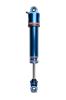 SHOCK BULB SM BODY ALM - image 1
