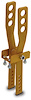 SHIFTER ASSY DUAL HANDLE ALUM - image 1