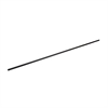 SHIFTER ROD-36IN - image 1