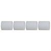 BUSHING KIT 4-SHIFTER ROD - image 1
