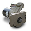 STARTER 1.4KW CHEVY - image 1