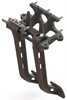 PEDAL 6.25-1 REV SWG MT - image 1
