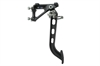 PEDAL FWD SWG BRAKE 7-1 - image 1
