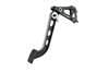 PEDAL FWD SWG CLUTCH 7-1 - image 1