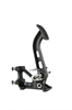 PEDAL SINGL FLOOR BRAKE 6 - image 1