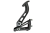 PEDAL SINGL FLOR CLUTCH 6