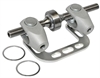 BIAS BAR KIT FWD MOUNT PD