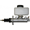 Remote Reservoir Master Cylinder 3/4" Bore - image 1