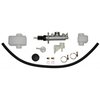 Remote Reservoir Master Cylinder 3/4" Bore - image 2