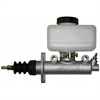 Remote Reservoir Master Cylinder 1" Bore - image 1