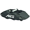 F88 Forged Aluminum Caliper Fits .810 Rotor - image 1