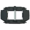 F88 Forged Aluminum Caliper Fits .810 Rotor - image 2
