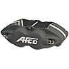 F33 Forged Aluminum Caliper Fits .810 Rotor - image 1