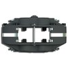 F33 Forged Aluminum Caliper Fits .810 Rotor - image 2