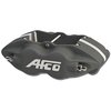 F33 Forged Aluminum Caliper Fits 1.25 Rotor - image 1