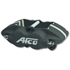 F22 Forged Aluminum Caliper Fits .810 Rotor - image 1