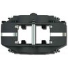 F22 Forged Aluminum Caliper Fits .810 Rotor - image 2