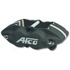 F22 Forged Aluminum Caliper Fits 1.25 Rotor - image 1