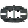 F22 Forged Aluminum Caliper Fits 1.25 Rotor - image 2