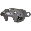 Aluminum Metric Caliper Fits 5.5" (138.7mm) Mounting Brackets - image 1