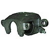 Lightweight Cast Iron Metric Caliper Fits 5.5" (138.7mm) Mounting Brackets - image 1