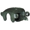 Front Brake Kit 1974-78 Ford Mustang II (Stock Height) Includes: - image 2