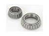 Front Brake Kit 1974-78 Ford Mustang II (Stock Height) Includes: - image 4