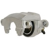 GM Stock Metric Caliper Cast Iron - image 1